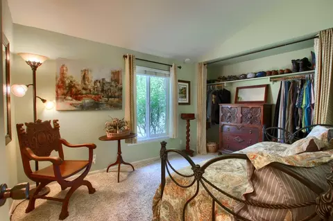 40441 Griffin Dr, Oakhurst, CA 93644 photo 17