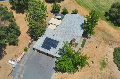 40441 Griffin Dr, Oakhurst, CA 93644 photo 27