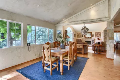 40441 Griffin Dr, Oakhurst, CA 93644 photo 8