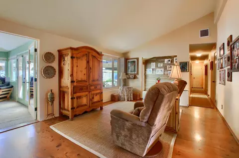 40441 Griffin Dr, Oakhurst, CA 93644 photo 21