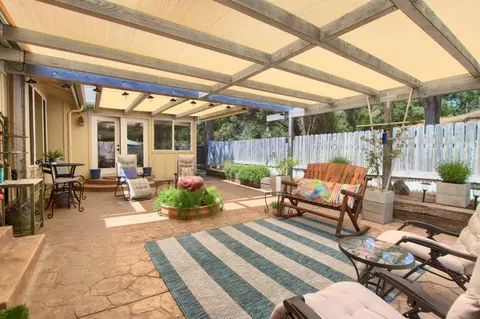 40441 Griffin Dr, Oakhurst, CA 93644 photo 25