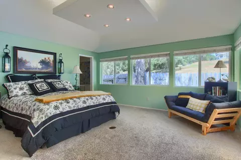 40441 Griffin Dr, Oakhurst, CA 93644 photo 22