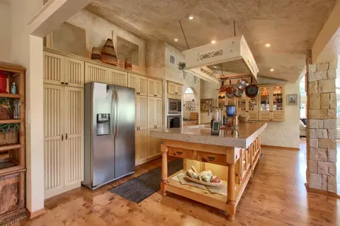 40441 Griffin Dr, Oakhurst, CA 93644 photo 9