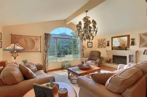 40441 Griffin Dr, Oakhurst, CA 93644 photo 7