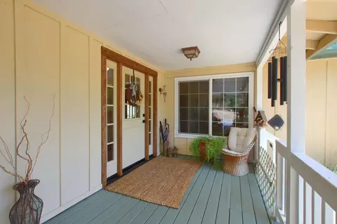 40441 Griffin Dr, Oakhurst, CA 93644 photo 5