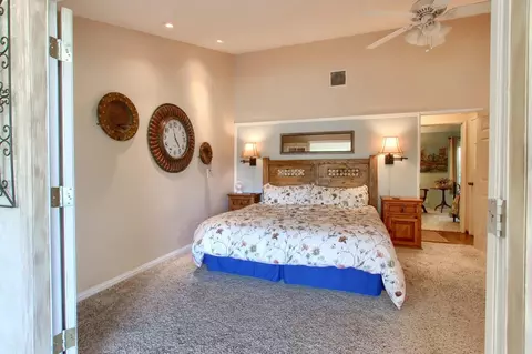 40441 Griffin Dr, Oakhurst, CA 93644 photo 13