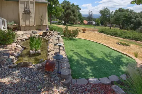40441 Griffin Dr, Oakhurst, CA 93644 photo 3