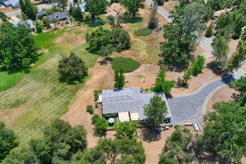 40441 Griffin Dr, Oakhurst, CA 93644 photo 28