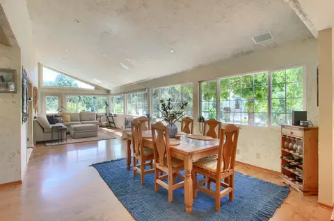 40441 Griffin Dr, Oakhurst, CA 93644 photo 11