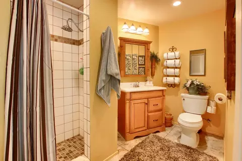 40441 Griffin Dr, Oakhurst, CA 93644 photo 23