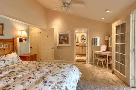 40441 Griffin Dr, Oakhurst, CA 93644 photo 14