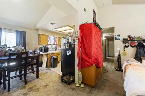 17020 Camden, Madera, CA 93638 photo 22