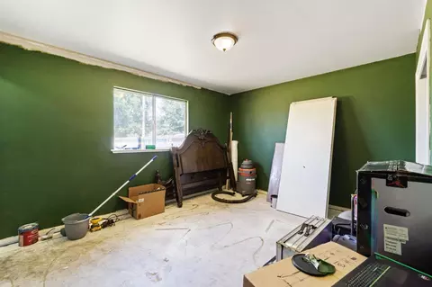 17020 Camden, Madera, CA 93638 photo 10
