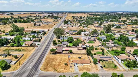 17020 Camden, Madera, CA 93638 photo 3