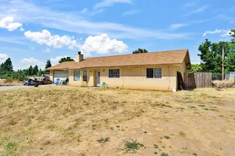 17020 Camden, Madera, CA 93638 photo 2
