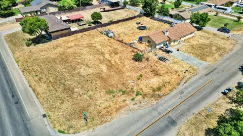 17020 Camden, Madera, CA 93638 photo 16