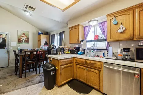 17020 Camden, Madera, CA 93638 photo 6