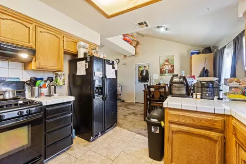 17020 Camden, Madera, CA 93638 photo 5