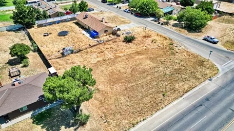 17020 Camden, Madera, CA 93638 photo 17