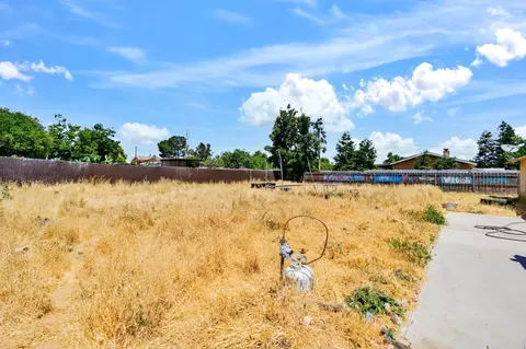17020 Camden, Madera, CA 93638 photo 13