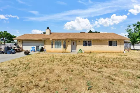17020 Camden, Madera, CA 93638 photo 19