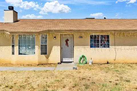 17020 Camden, Madera, CA 93638 photo 1
