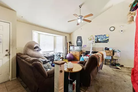 17020 Camden, Madera, CA 93638 photo 20