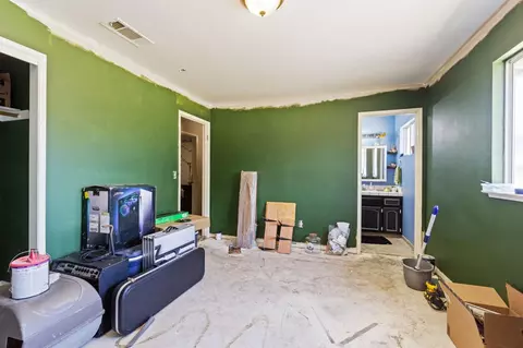 17020 Camden, Madera, CA 93638 photo 11
