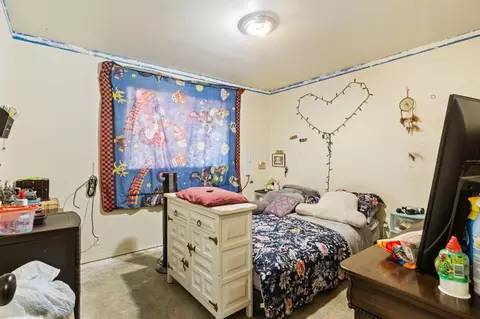 17020 Camden, Madera, CA 93638 photo 8