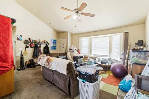 17020 Camden, Madera, CA 93638 photo 21
