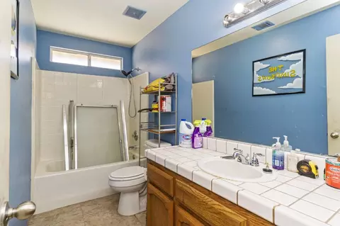 17020 Camden, Madera, CA 93638 photo 7