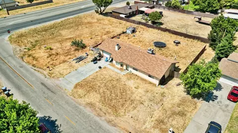 17020 Camden, Madera, CA 93638 photo 15
