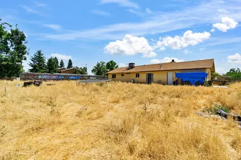 17020 Camden, Madera, CA 93638 photo 14