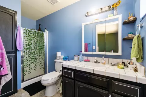 17020 Camden, Madera, CA 93638 photo 12