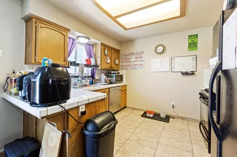 17020 Camden, Madera, CA 93638 photo 4