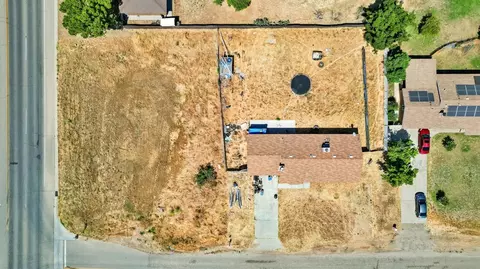 17020 Camden, Madera, CA 93638 photo 18