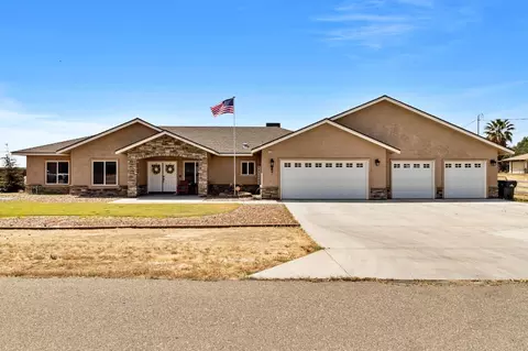 31334 Avenue 17, Madera, CA 93636 photo 1