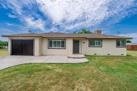 7470 14th Ave, Hanford, CA 93230 photo 3
