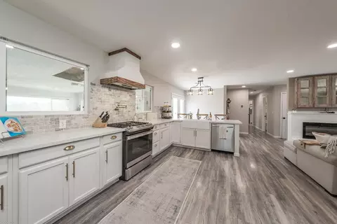 7470 14th Ave, Hanford, CA 93230 photo 12