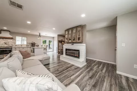 7470 14th Ave, Hanford, CA 93230 photo 9