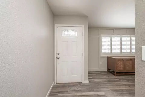 7470 14th Ave, Hanford, CA 93230 photo 5