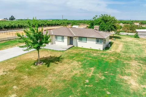 7470 14th Ave, Hanford, CA 93230 photo 13