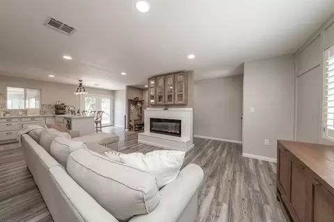 7470 14th Ave, Hanford, CA 93230 photo 8