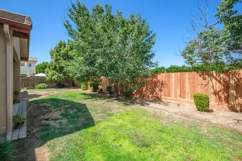 51 N Dalton Ave, Sanger, CA 93657 photo 24