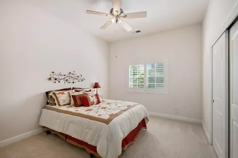 51 N Dalton Ave, Sanger, CA 93657 photo 20