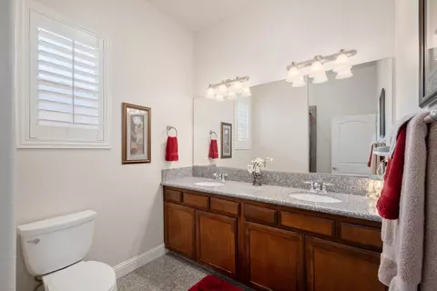 51 N Dalton Ave, Sanger, CA 93657 photo 19