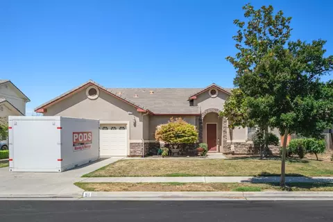 51 N Dalton Ave, Sanger, CA 93657 photo 3