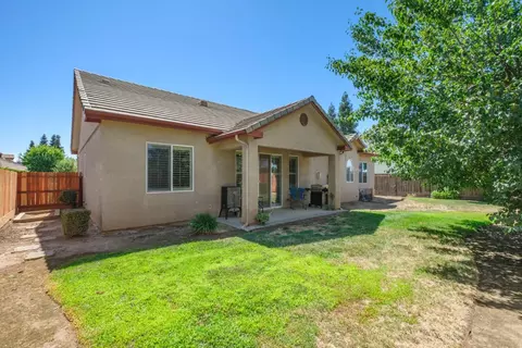 51 N Dalton Ave, Sanger, CA 93657 photo 23