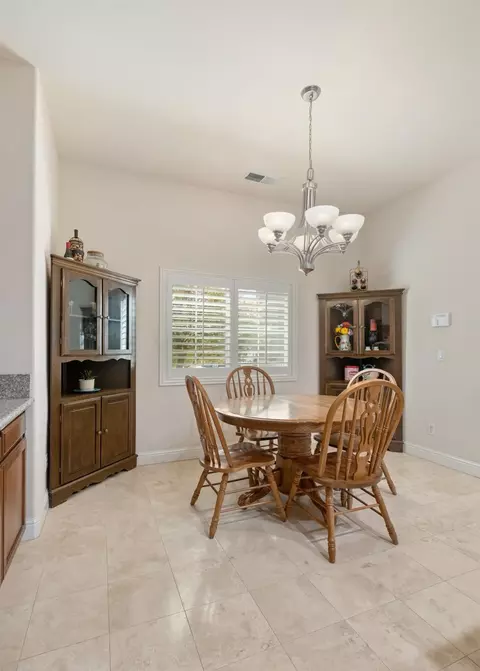 51 N Dalton Ave, Sanger, CA 93657 photo 10