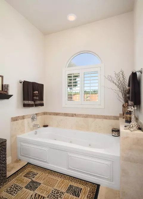 51 N Dalton Ave, Sanger, CA 93657 photo 15